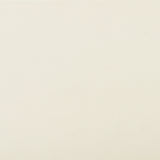 Sirene Creamy Pearl 10-drawer Chest from Michael Amini - Luna Furniture