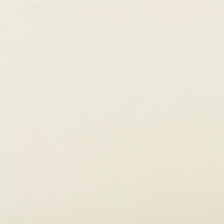 Sirene Creamy Pearl 10-drawer Chest from Michael Amini - Luna Furniture