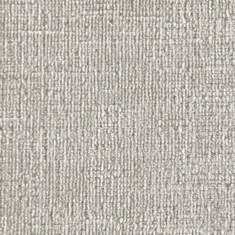 Summer Beige Chenille Upholstered Channel Accent Bench from Coaster - Luna Furniture