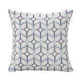 9124BUE-2 Love Seat from Homelegance - Luna Furniture