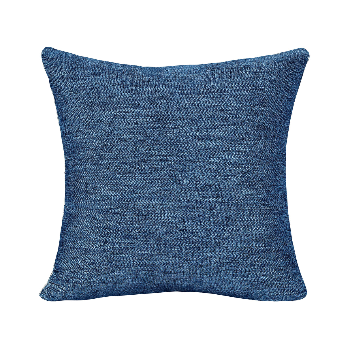 9124BUE*2 from Homelegance - Luna Furniture
