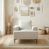9124TPE-1 Chair from Homelegance - Luna Furniture