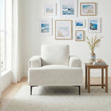 9124TPE-1 Chair from Homelegance - Luna Furniture