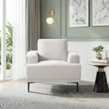 9124TPE-1 Chair from Homelegance - Luna Furniture