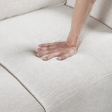 9124TPE*2 from Homelegance - Luna Furniture