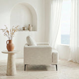 9124TPE-1 Chair from Homelegance - Luna Furniture
