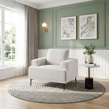 9124TPE-1 Chair from Homelegance - Luna Furniture