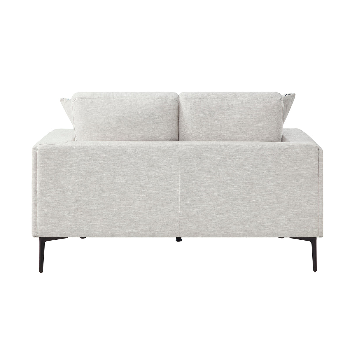 9124TPE*2 from Homelegance - Luna Furniture