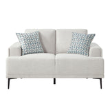 9124TPE*2 from Homelegance - Luna Furniture