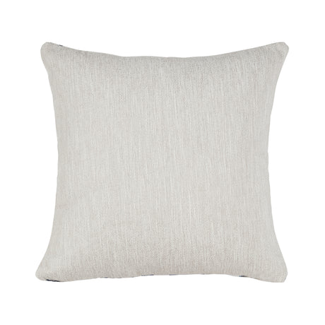 9124TPE-2 Love Seat from Homelegance - Luna Furniture