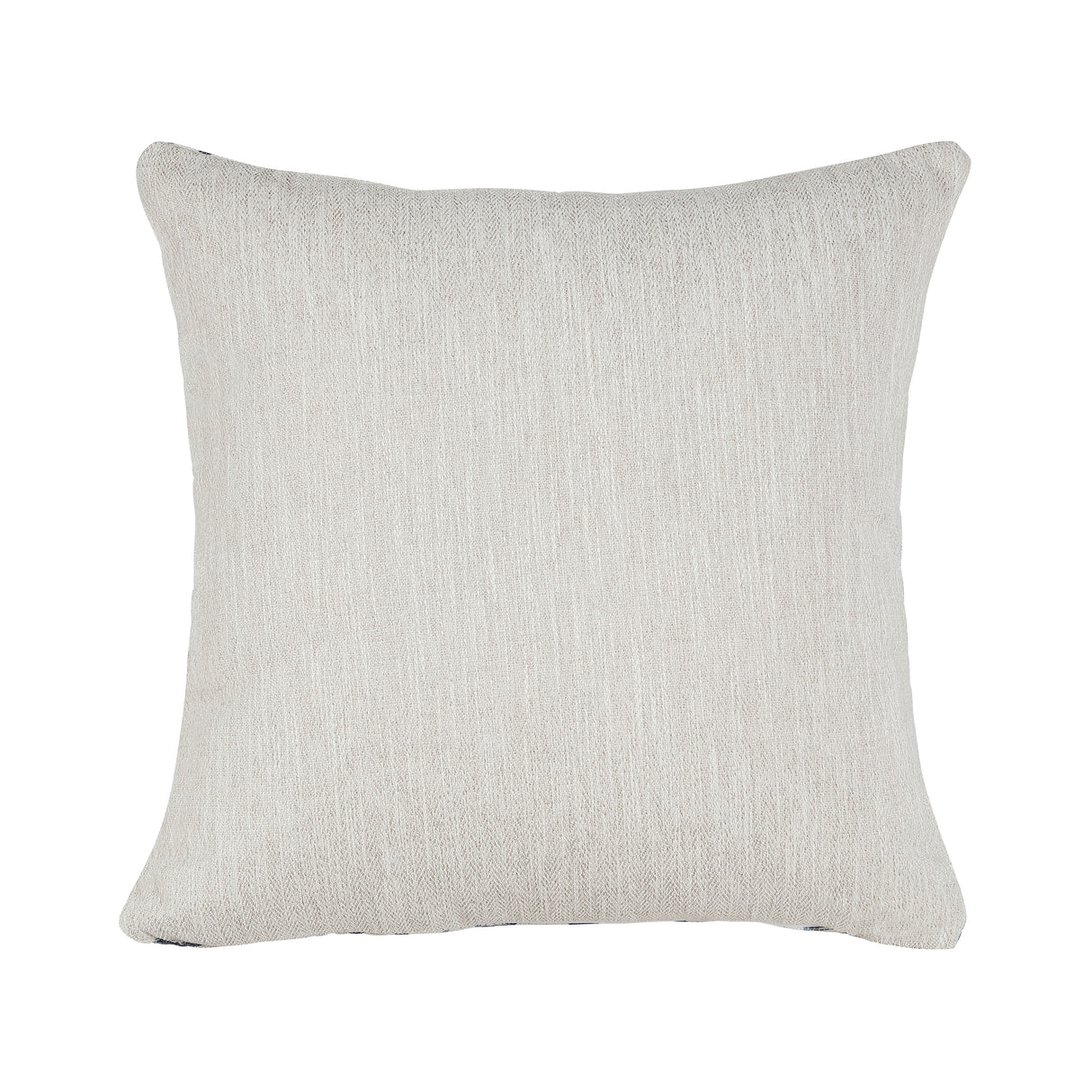 9124TPE*2 from Homelegance - Luna Furniture