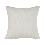 9124TPE*2 from Homelegance - Luna Furniture