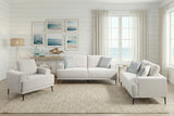 9124TPE-3 Sofa from Homelegance - Luna Furniture