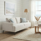 9124TPE-3 Sofa from Homelegance - Luna Furniture