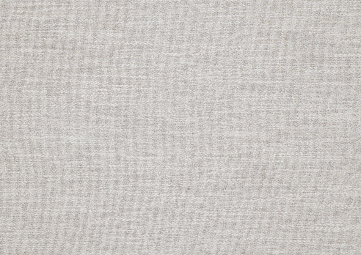 9124TPE-2 Love Seat from Homelegance - Luna Furniture
