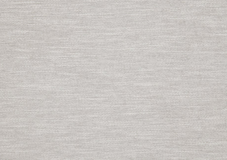 9124TPE-2 Love Seat from Homelegance - Luna Furniture