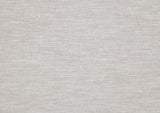 9124TPE*2 from Homelegance - Luna Furniture
