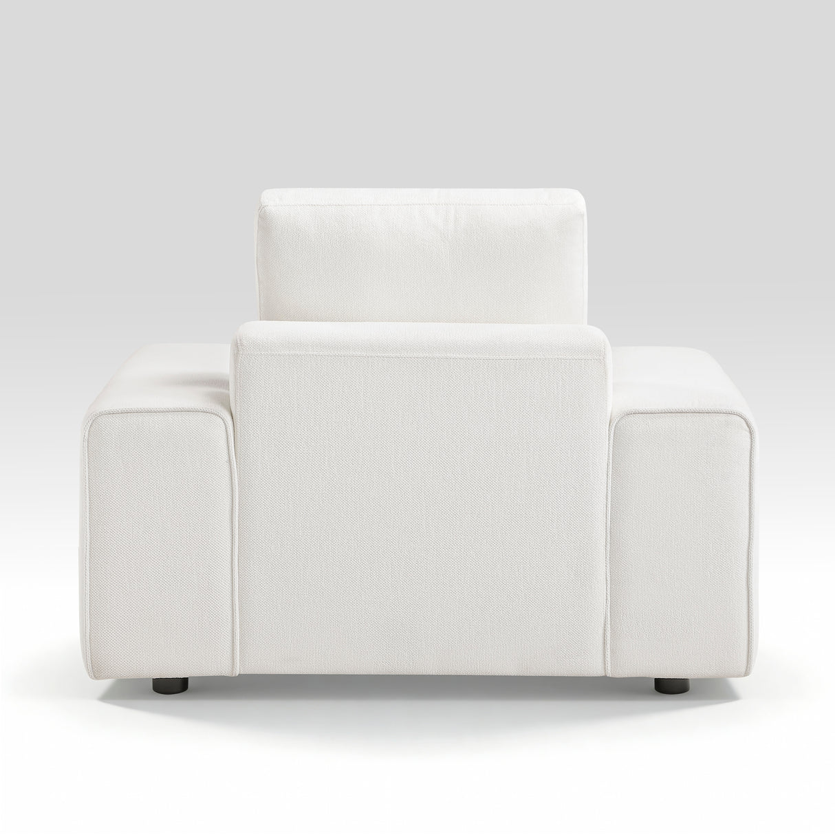 Brera Beige Living Room Set from Homelegance - Luna Furniture
