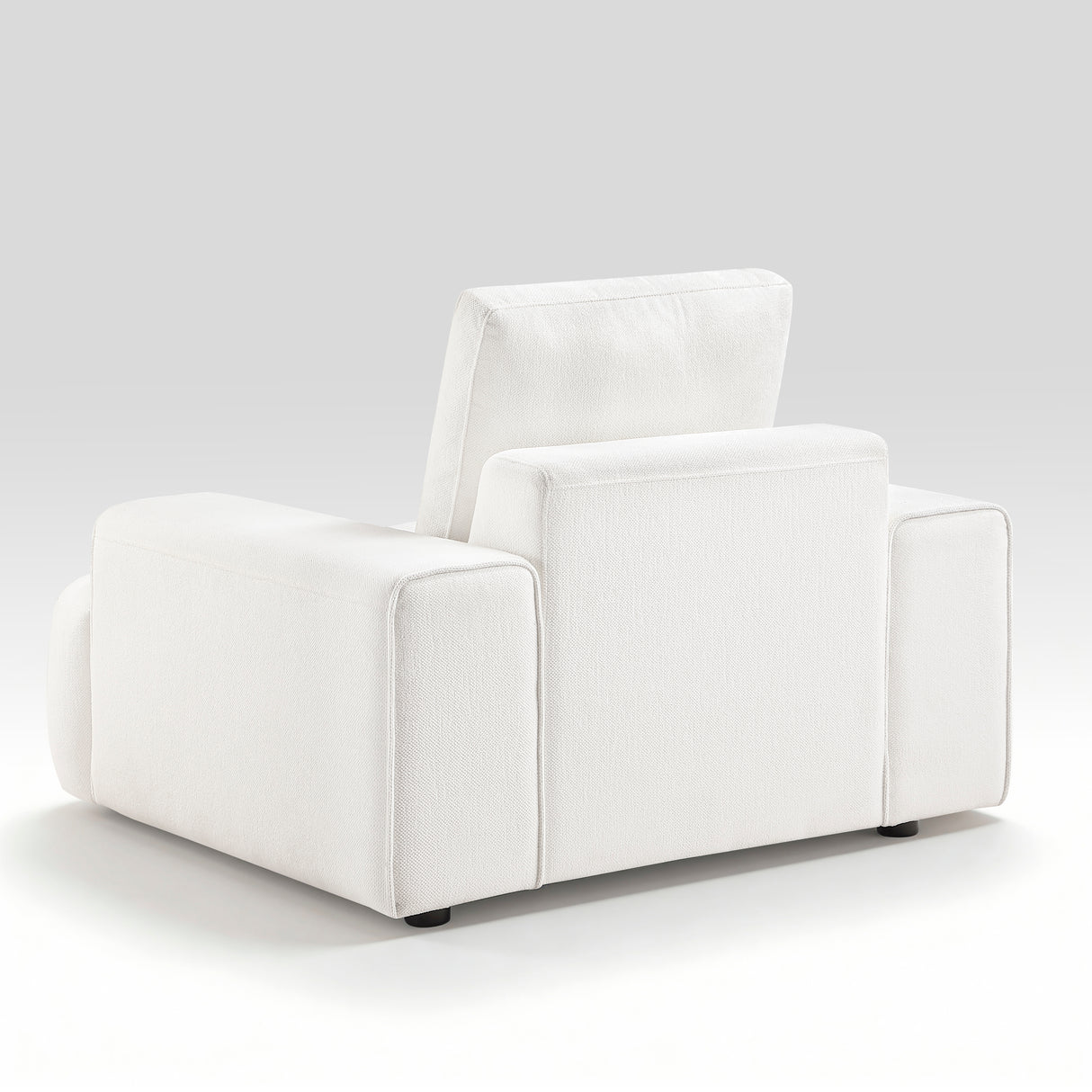 Brera Beige Living Room Set from Homelegance - Luna Furniture