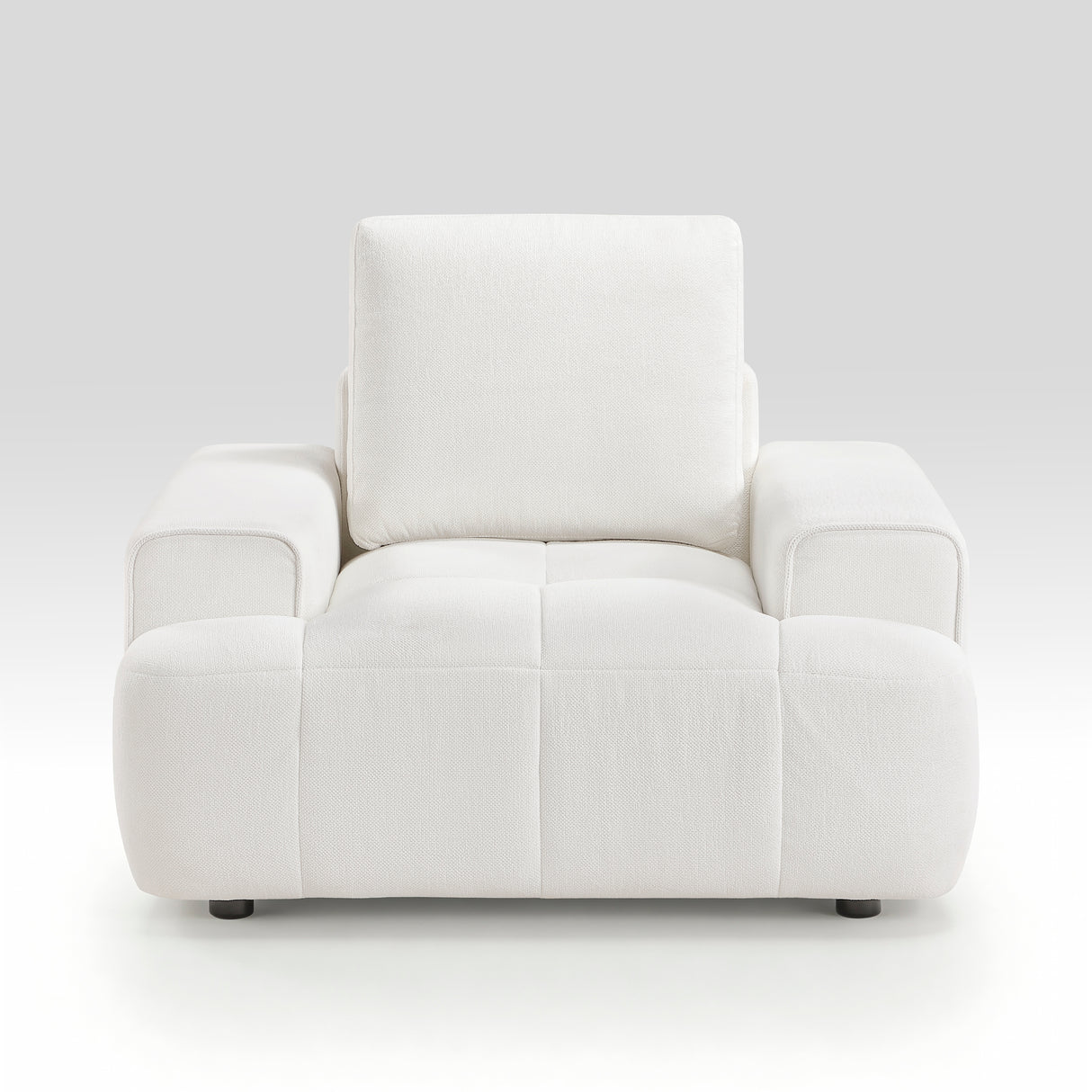 Brera Beige Living Room Set from Homelegance - Luna Furniture
