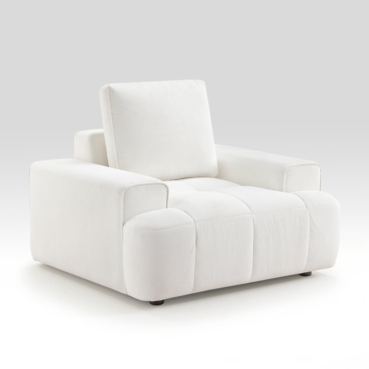 Brera Beige Living Room Set from Homelegance - Luna Furniture
