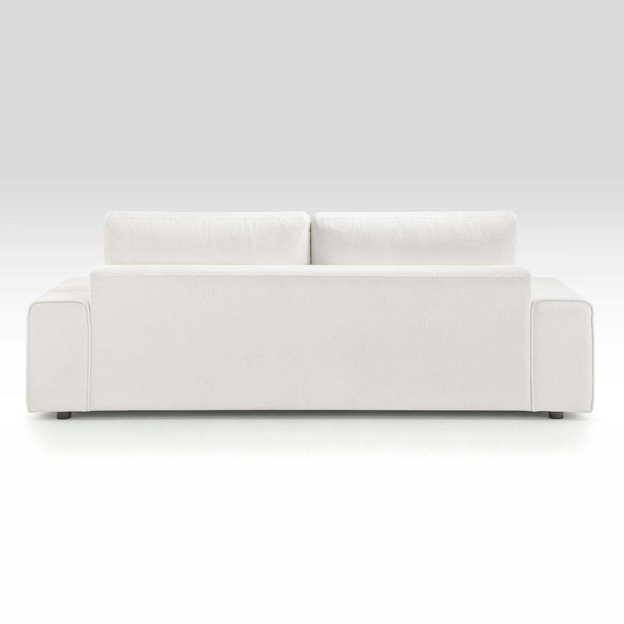 Brera Beige Sofa from Homelegance - Luna Furniture