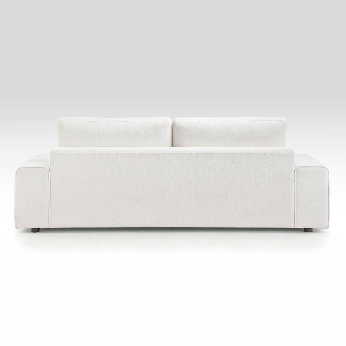 Brera Beige Chair
