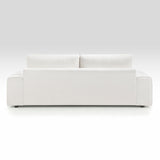 Brera Beige Chair