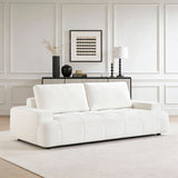 Brera Beige Living Room Set from Homelegance - Luna Furniture