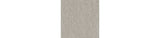 Side-Swipe Mocha Reclining Loveseat from Ashley Furniture - Luna Furniture
