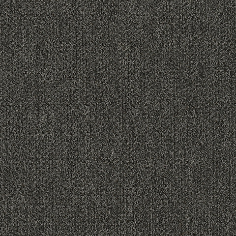 Side-Swipe Charcoal Reclining Sofa with Drop Down Table from Ashley - Luna Furniture