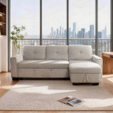 9144TP-1 Swivel Glider Reclining Chair from Homelegance - Luna Furniture