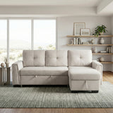 9144TP-1 Swivel Glider Reclining Chair from Homelegance - Luna Furniture