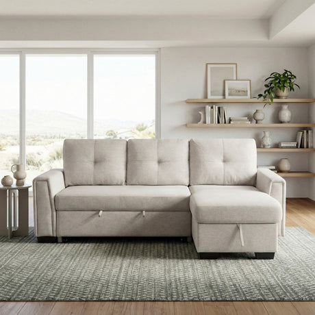9144TP-1 Swivel Glider Reclining Chair from Homelegance - Luna Furniture