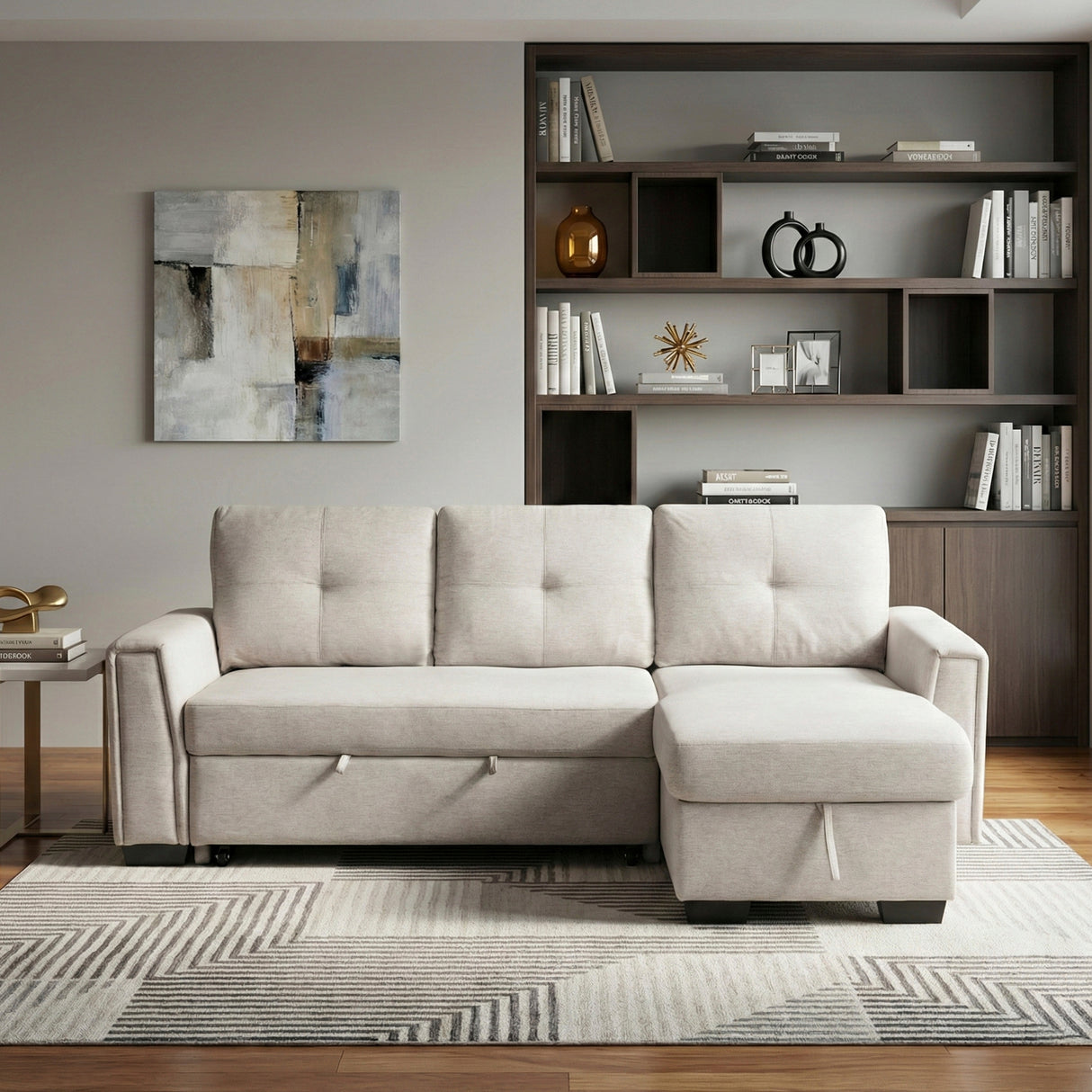 9144TP-1 Swivel Glider Reclining Chair from Homelegance - Luna Furniture
