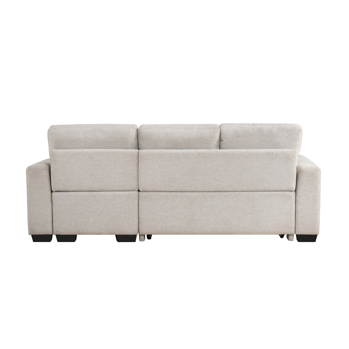 9144TP-1 Swivel Glider Reclining Chair from Homelegance - Luna Furniture