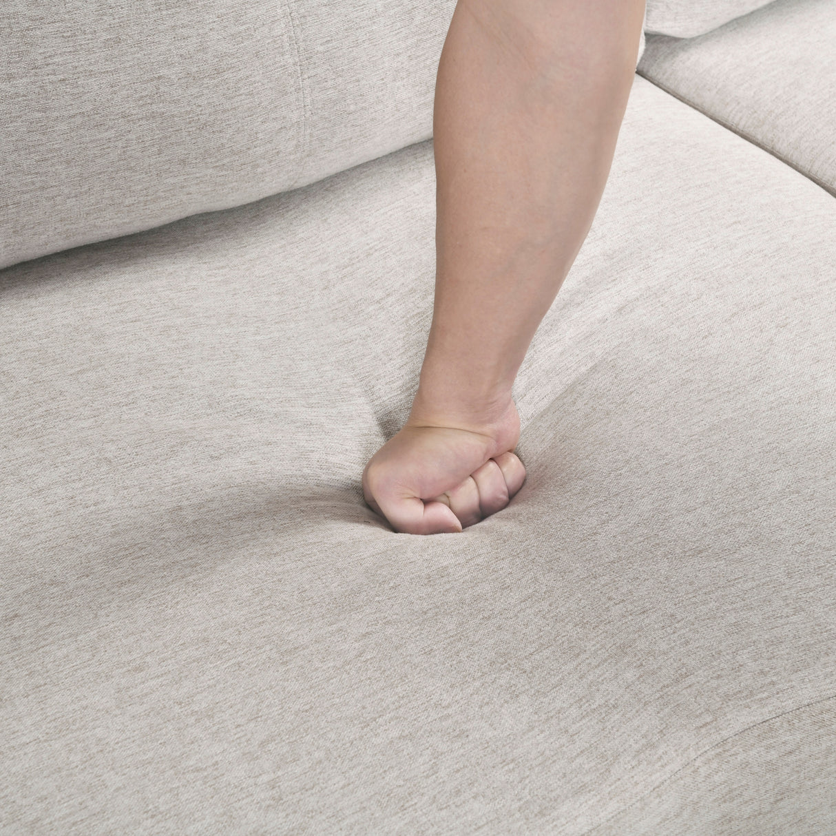 9144TP-1 Swivel Glider Reclining Chair from Homelegance - Luna Furniture