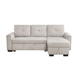 9144TP-1 Swivel Glider Reclining Chair from Homelegance - Luna Furniture