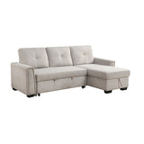 9144TP-1 Swivel Glider Reclining Chair from Homelegance - Luna Furniture