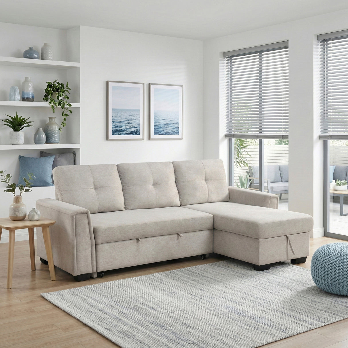 9144TP-1 Swivel Glider Reclining Chair from Homelegance - Luna Furniture