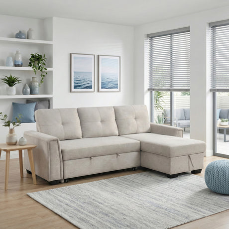 9144TP-1 Swivel Glider Reclining Chair from Homelegance - Luna Furniture