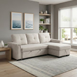 9144TP-1 Swivel Glider Reclining Chair from Homelegance - Luna Furniture