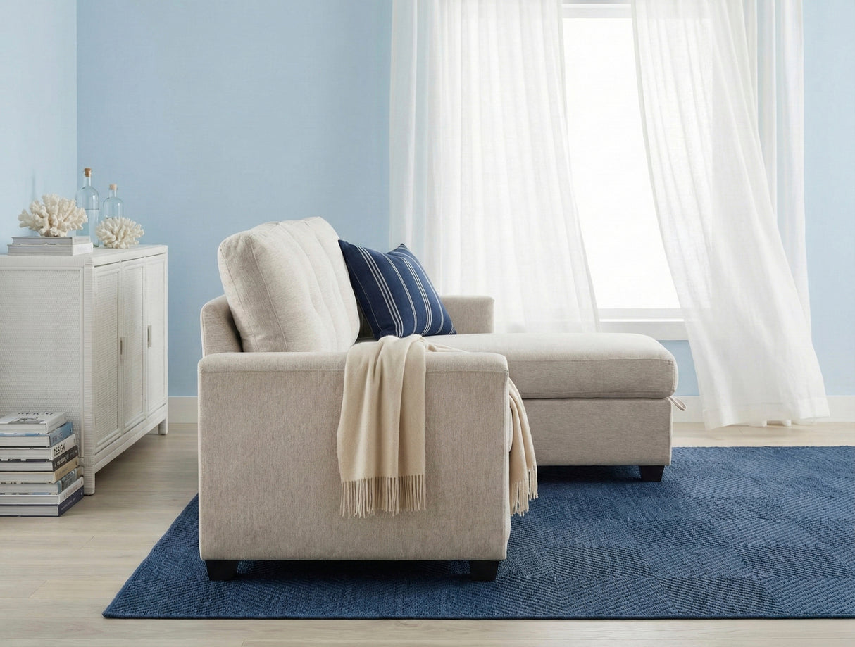 9144TP-1 Swivel Glider Reclining Chair from Homelegance - Luna Furniture