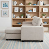 9144TP-1 Swivel Glider Reclining Chair from Homelegance - Luna Furniture