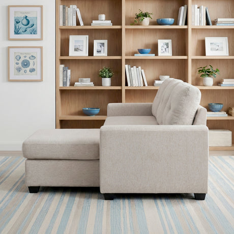 9144TP-1 Swivel Glider Reclining Chair from Homelegance - Luna Furniture