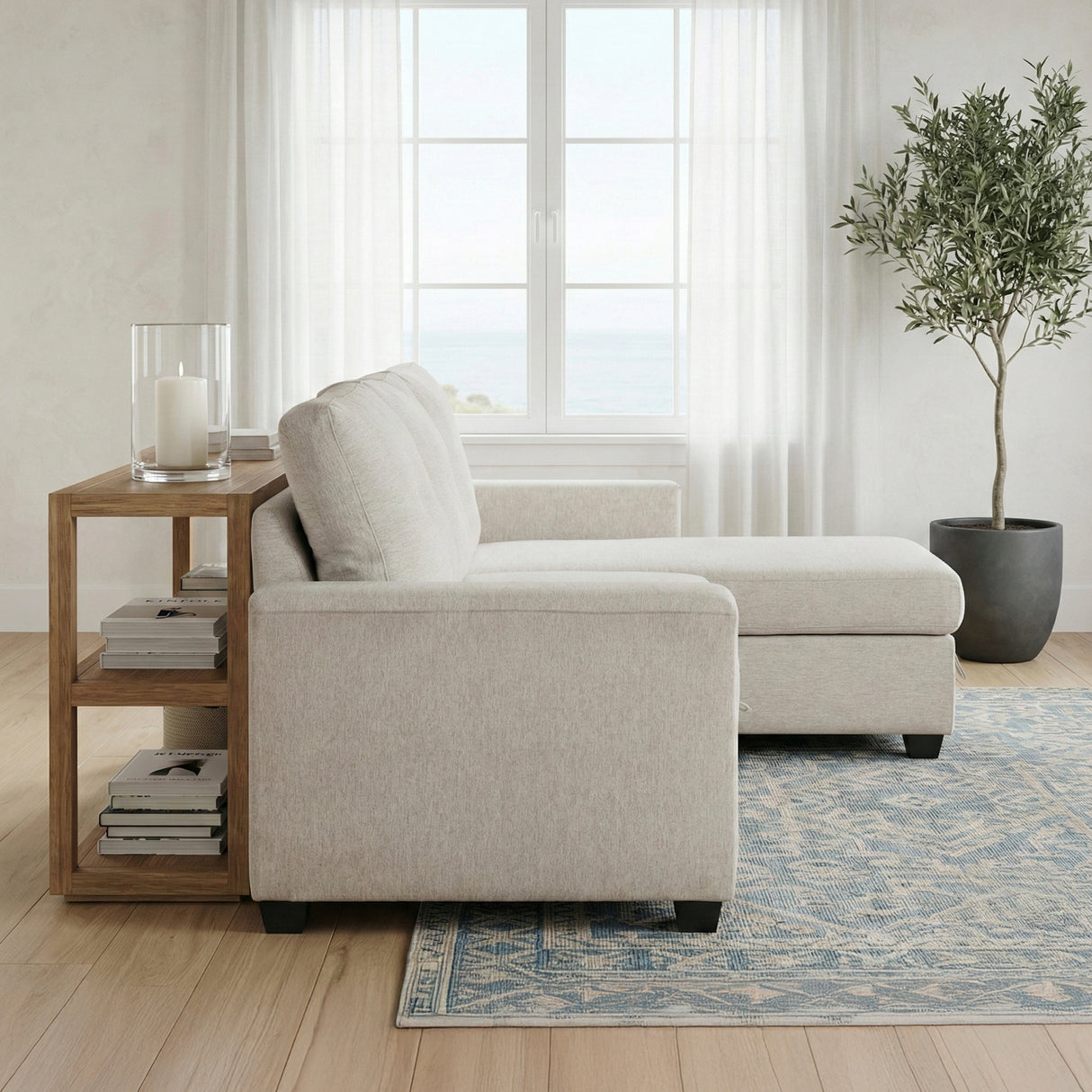 9144TP-1 Swivel Glider Reclining Chair from Homelegance - Luna Furniture