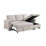 9144TP-1 Swivel Glider Reclining Chair from Homelegance - Luna Furniture