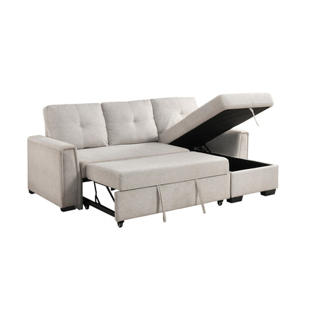 9144TP-1 Swivel Glider Reclining Chair from Homelegance - Luna Furniture