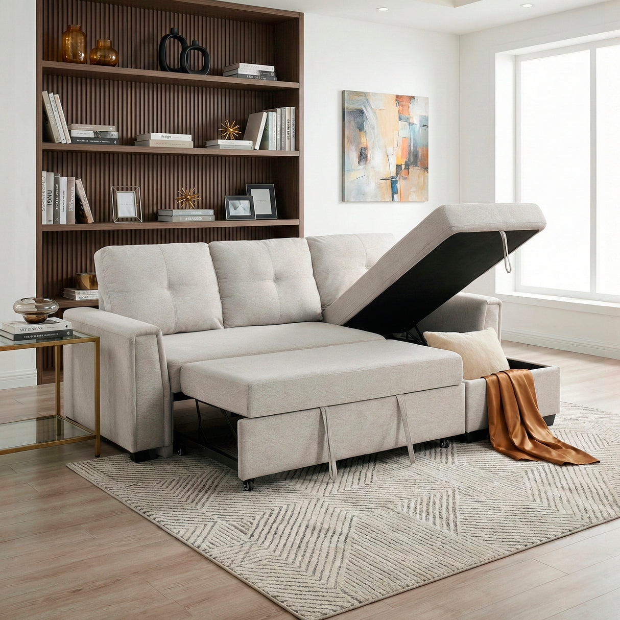 9144TP-1 Swivel Glider Reclining Chair from Homelegance - Luna Furniture