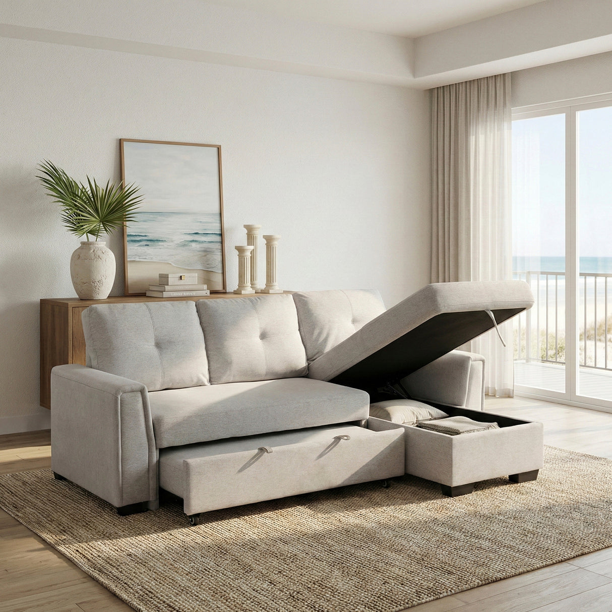 9144TP-1 Swivel Glider Reclining Chair from Homelegance - Luna Furniture
